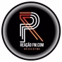 Reação FM logo