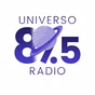 Universo Radio logo