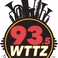 The Maryland Transportation Channel - WTTZ-LP logo