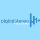 Digital Stereo logo