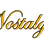 Nostalgia Radio logo
