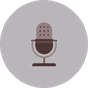 Espaço Mil FM logo