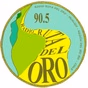 Radio Ruta del Oro logo