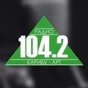 Радио Карибу-Арт logo