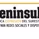 Radio El Peninsular logo