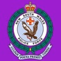 New South Wales, Australia Police logo