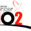 Rejoice 102.3 - WPWX-HD2 logo
