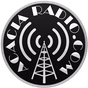 Acacia Radio logo