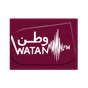 Watan FM logo