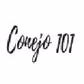 Conejo 101 Radio logo