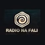 Radio Na Fali logo