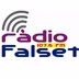 Ràdio Falset logo
