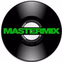 Mastermixsc Radio logo
