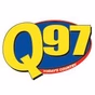 Q97 - KNCQ logo