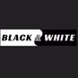 BlackandWhite.us logo