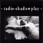 Radio-Shadowplay logo