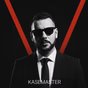 Radio KaseMaster logo