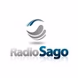 Radio Sago Puerto Montt logo