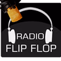 Radio Flipflop logo