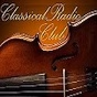 MRG.fm - ClassicalRadio logo