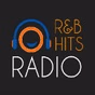 RnB Hits Radio logo