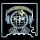 The Next Generations Radio logo