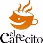 La Campeona logo
