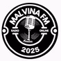 Malvina RM logo
