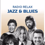 Radio Relax - Jazz & Blues logo