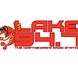 Lake 94.7 - WYLK logo
