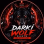 Darki Wolf Radio logo