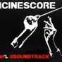 Cinescore Radio logo
