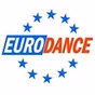 Rádio Eurodance Play logo