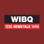 WIBU logo