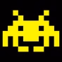 Videogame Trax logo