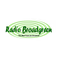 Radio Broadgreen logo