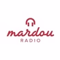 Mardou Radio logo