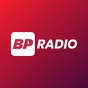 BP Radio logo
