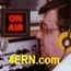 IMAXradio The Max Mix logo