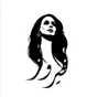 Fyrozzzz logo