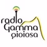 GammaGioiosa - Italian Songs Radio logo