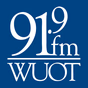 WUOT-2 - WUOT-HD2 logo