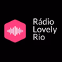 Rádio Lovely Rio logo