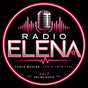 Radio Elena logo