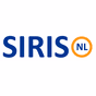 SIRIS Radio logo