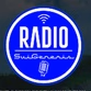 Radio Suigeneris logo