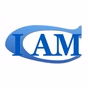 Sunrise Radio - CIAM-FM-8 logo