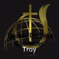 Ebenezer Troy Radio logo