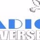 Radio Universel logo