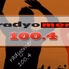 Radyo Mer logo